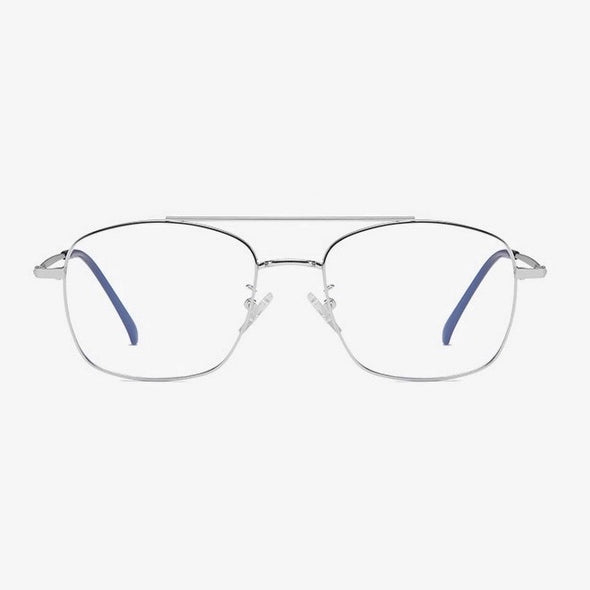 Lunettes de vue | Fame ANTI BR - Invog