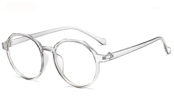 Lunettes de Vue | Ocata Glasses - Invog