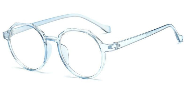 Lunettes de Vue | Ocata Glasses - Invog