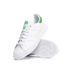 Chaussure | Adidas Stan Smith pour hommes - Invog