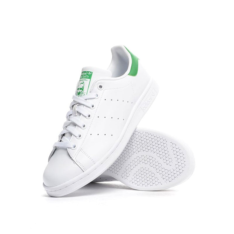 Stan smith soldes homme online