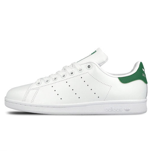 Chaussure | Adidas Stan Smith pour hommes - Invog