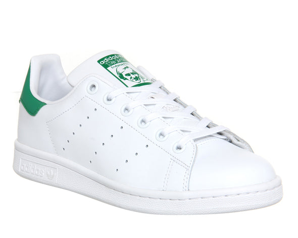 Chaussure | Adidas Stan Smith pour hommes - Invog