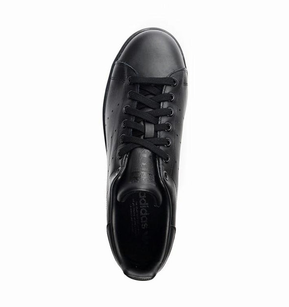 Chaussure | Adidas Stan Smith All Black - Invog