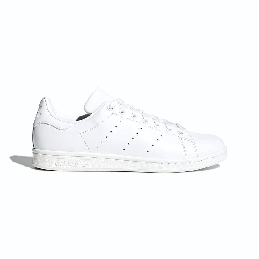 Chaussure stan shop