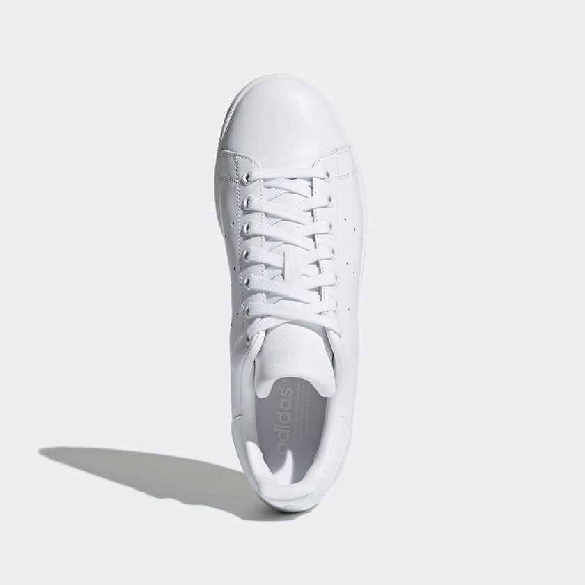 Chaussure Adidas Adidas Stan Smith Liege Adidas Stan Smith Semelle