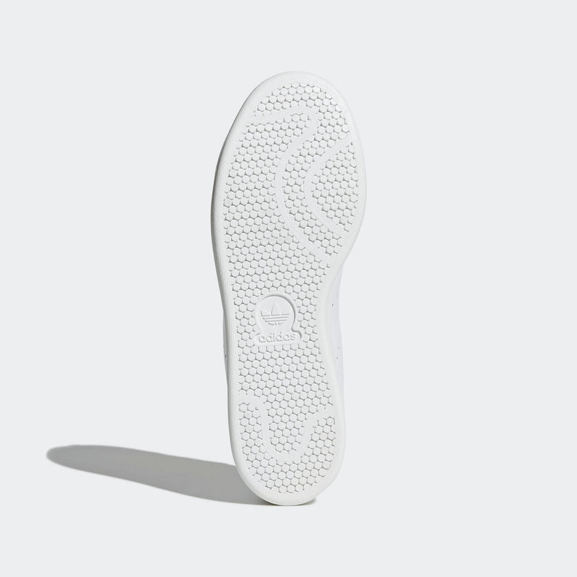 Adidas stan smith homme maroc online