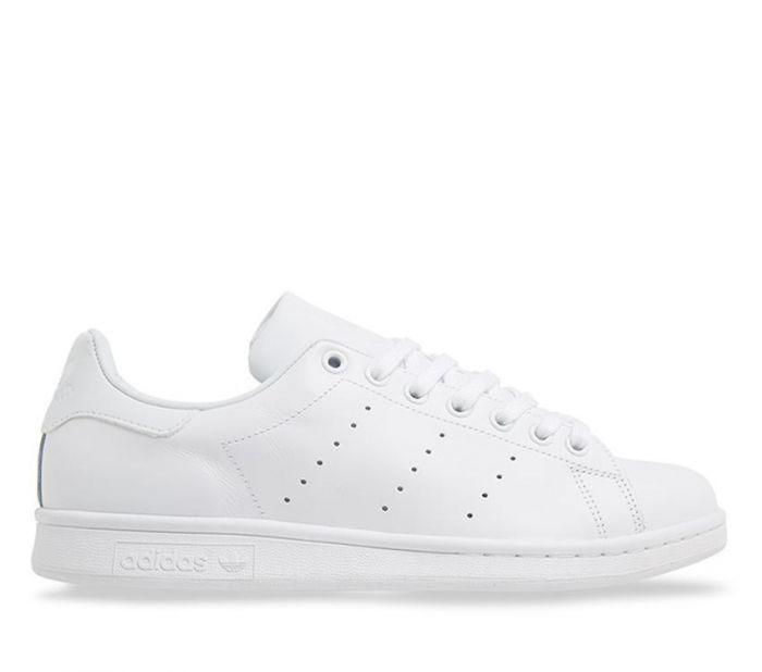 Adidas stan online smith semelle liege