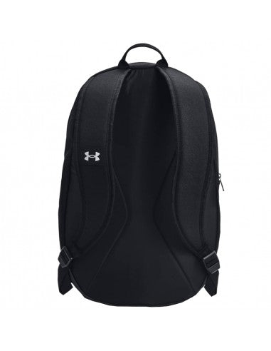 CARTABLE | SAC Under Amour Noir