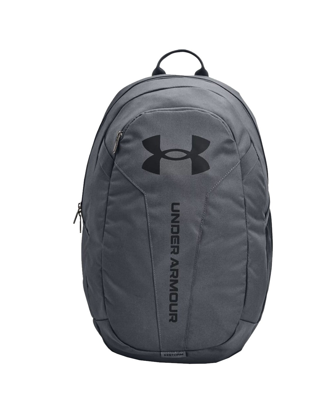 tv station wenkbrauw maandelijks CARTABLE | SAC UNDER ARMOUR Gris – inVog