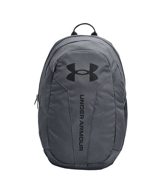 CARTABLE | SAC UNDER ARMOUR Gris