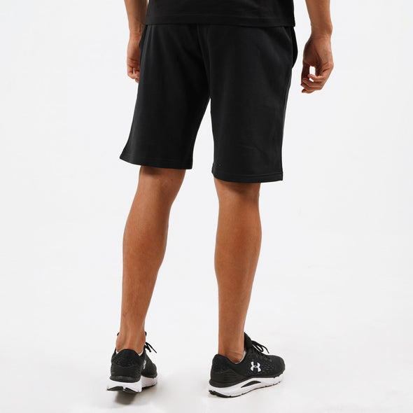 Short | Under Armour Black