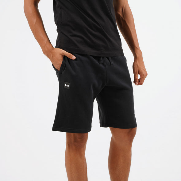 Short | Under Armour Black