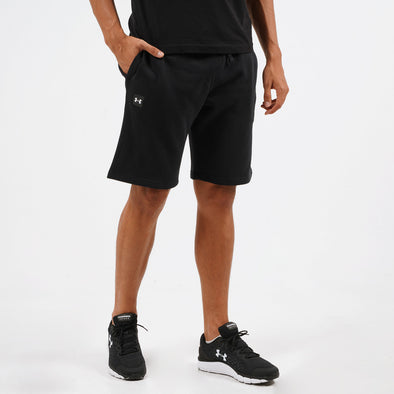 Short | Under Armour Black