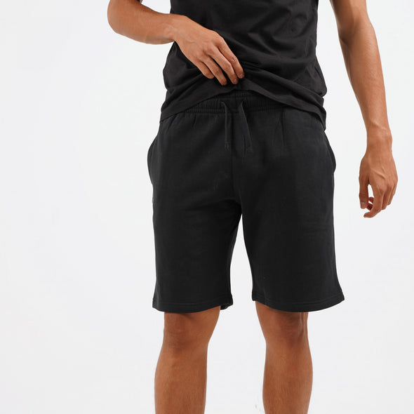 Short | Under Armour Black