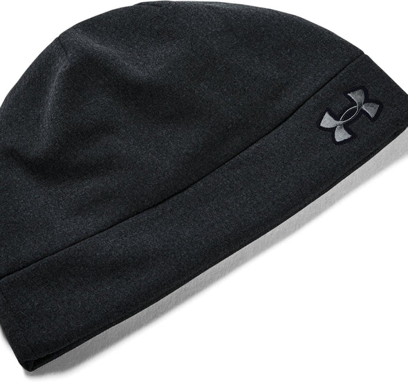 BONNET | UNDER ARMOUR DARK GREY