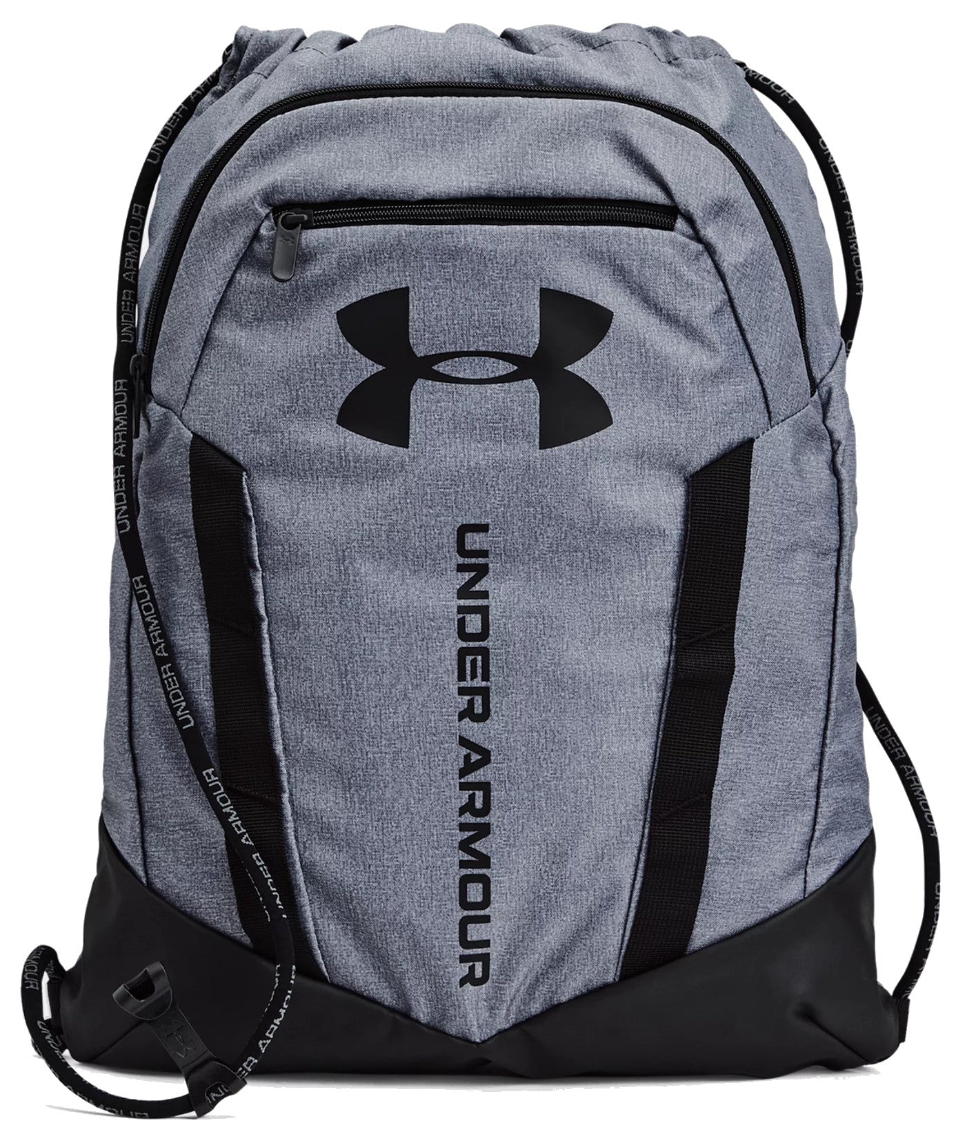 CARTABLE  SAC Under Armour Undeniable – inVog