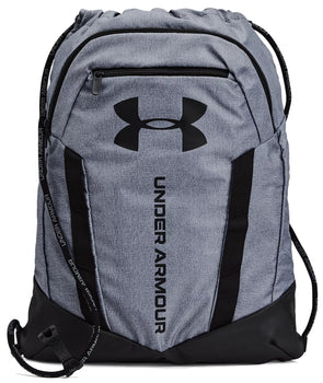 CARTABLE | SAC Under Armour Undeniable