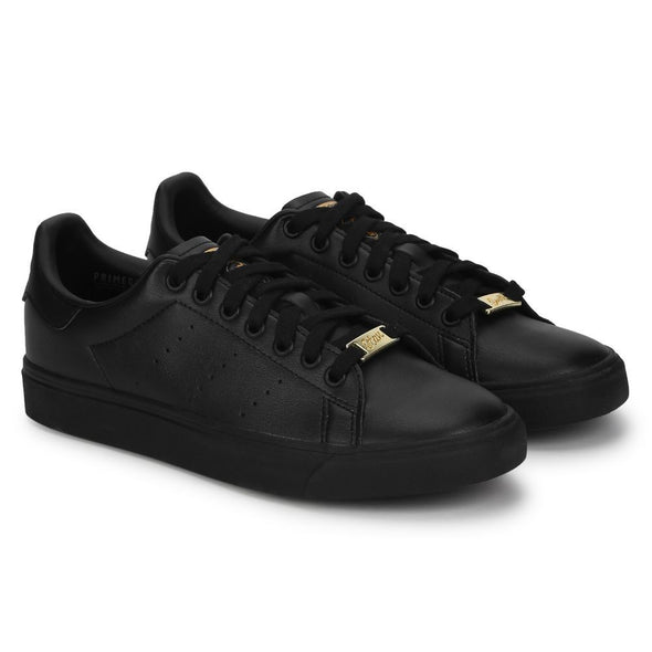 CHAUSSURE | ADIDAS Stan Smith Vulc White